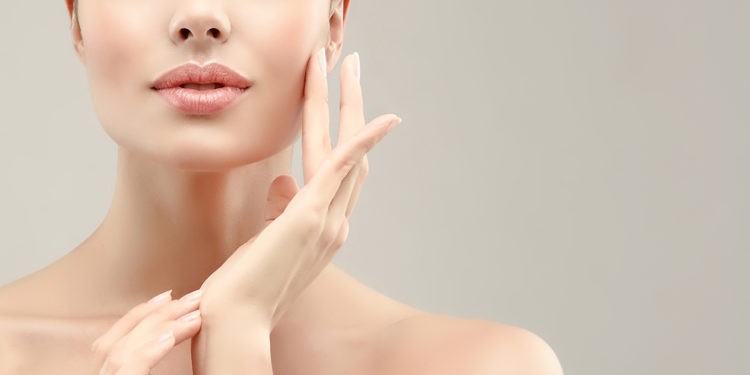 Set Your Perfect Daily and Seasonal Routine with Ayurveda for Healthy Living
