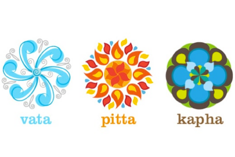 Balance your Doshas with the Benefits of the Kansa Wand