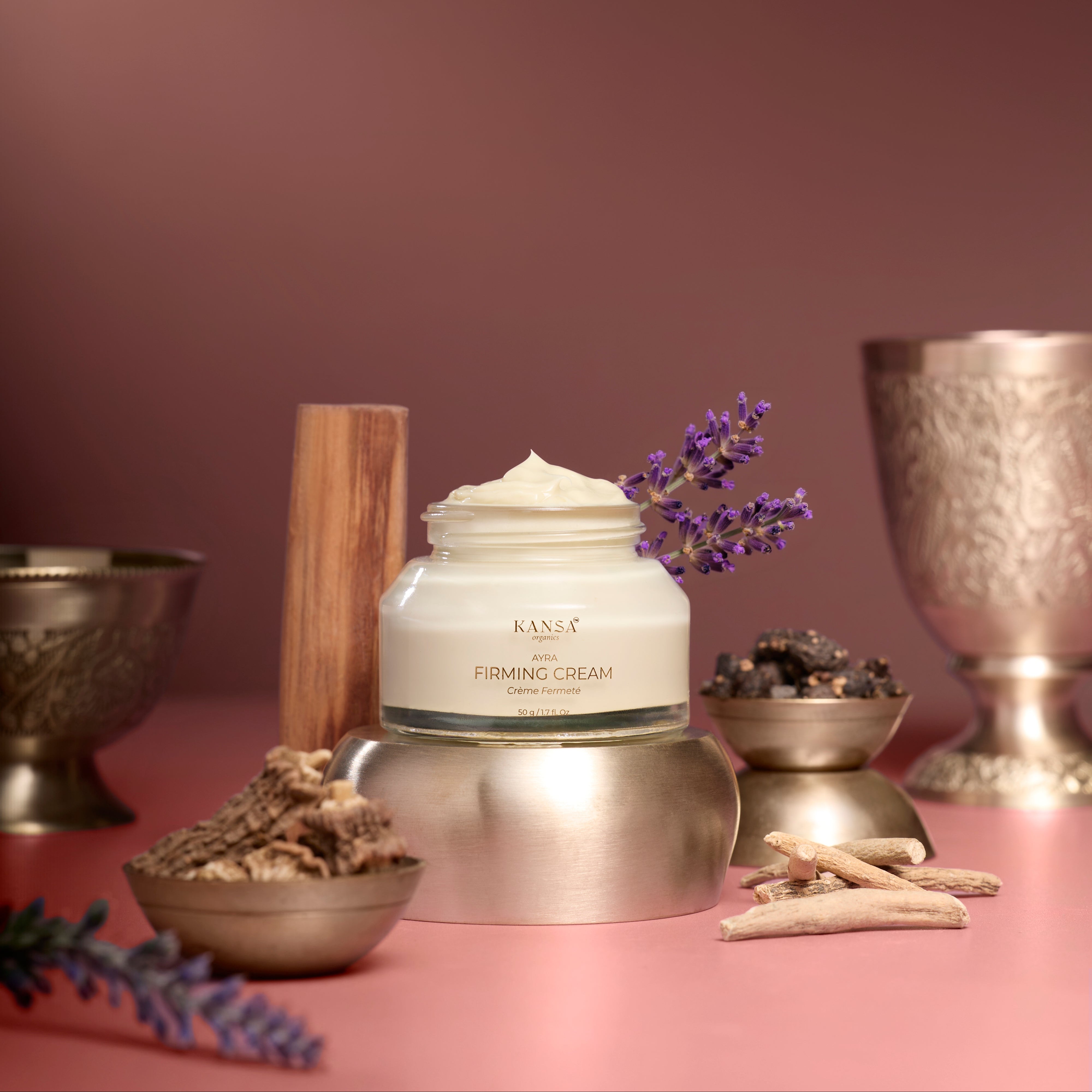 Ayra Ritual Kit