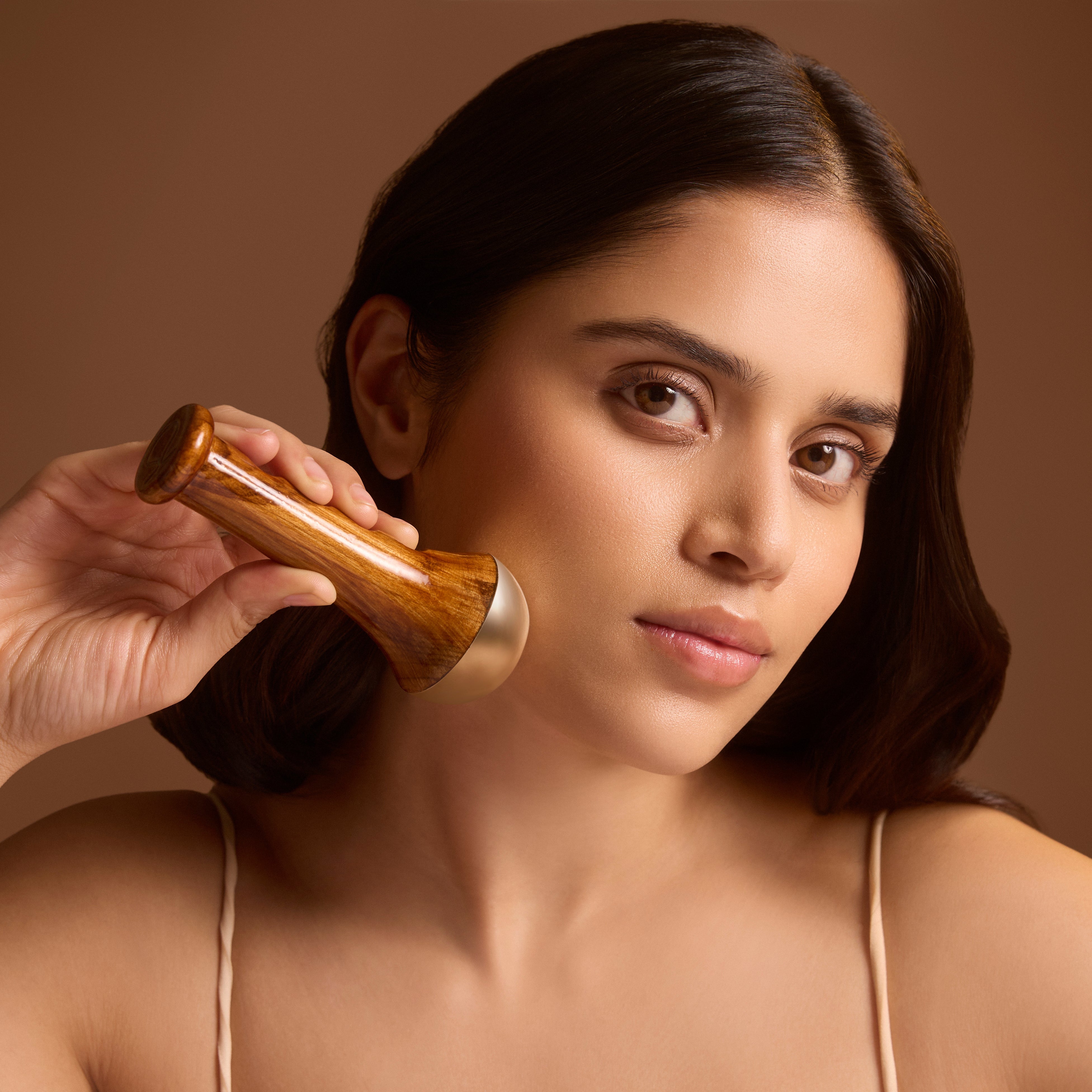 Saundarya Self Care Kit