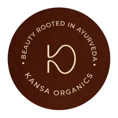kansaorganics.com logo