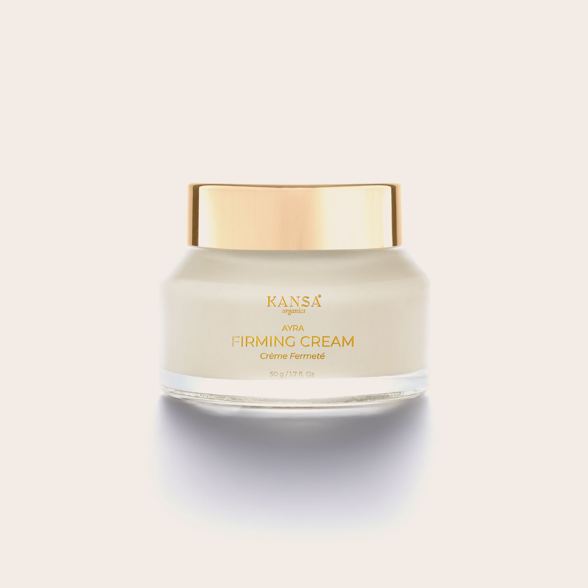 Ayra Firming Cream