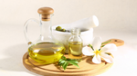 THE BENEFITS OF AYURVEDIC OILS IN YOUR DAILY ROUTINE
