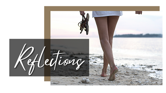What and how Ayurveda has taught us this year