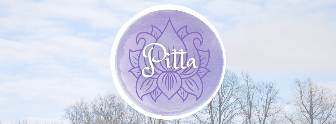 It's PITTA's favorite season of the year!
