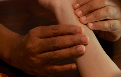 Nurturing Your Skin After Summer: Ayurvedic Wisdom for Healing and Revitalization