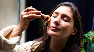 Unlock Radiant Skin: The Transformative Benefits of Kansa Wand Facial Massage