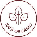 Kansa Organics