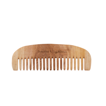 Small Neem Comb