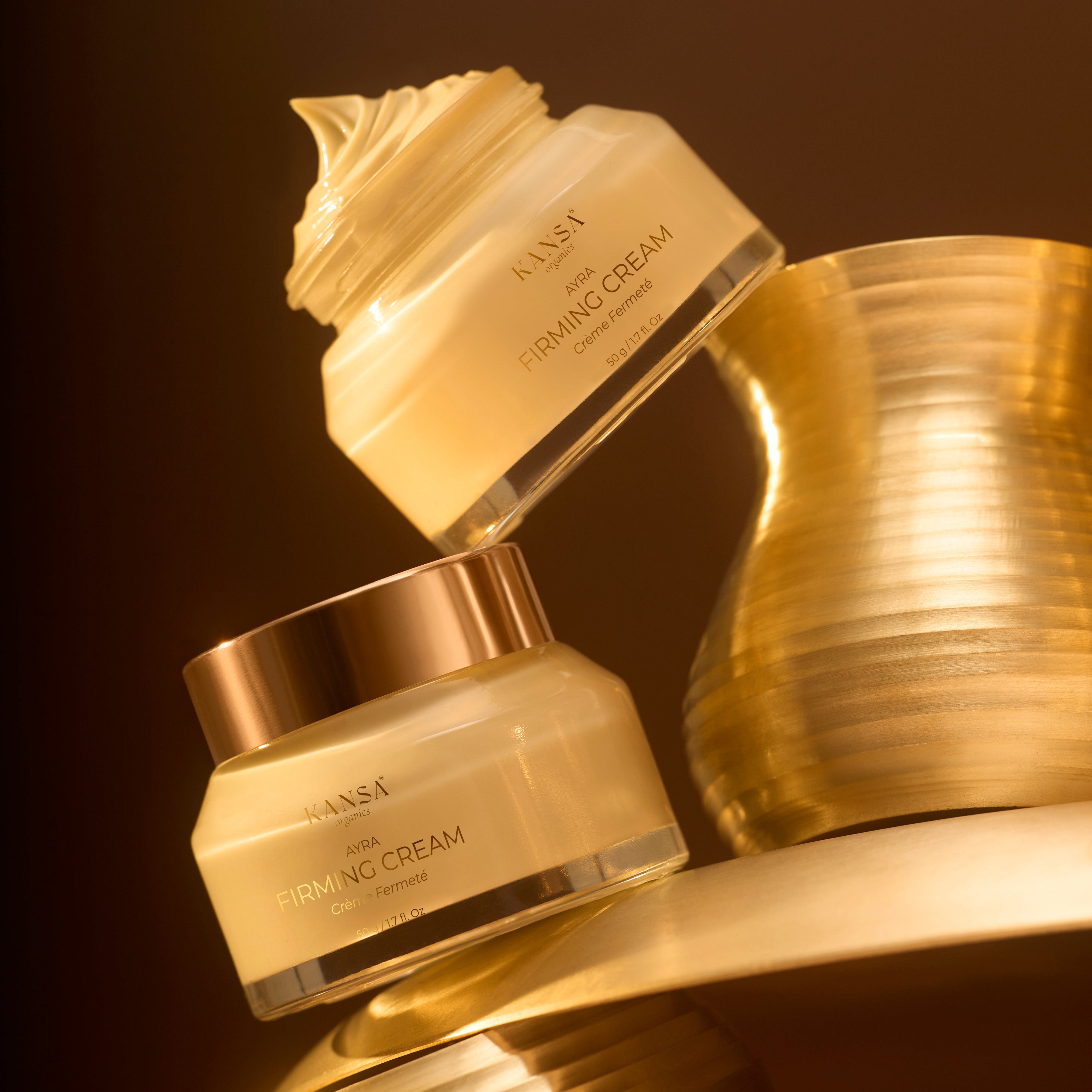 Ayra Firming Cream