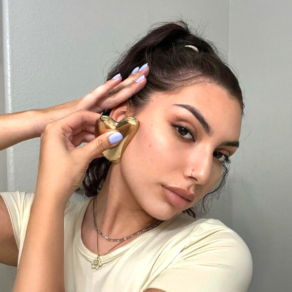 BALANCED BEAUTY RITUAL KIT