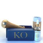 KO Starter Self-Care Ritual Kit