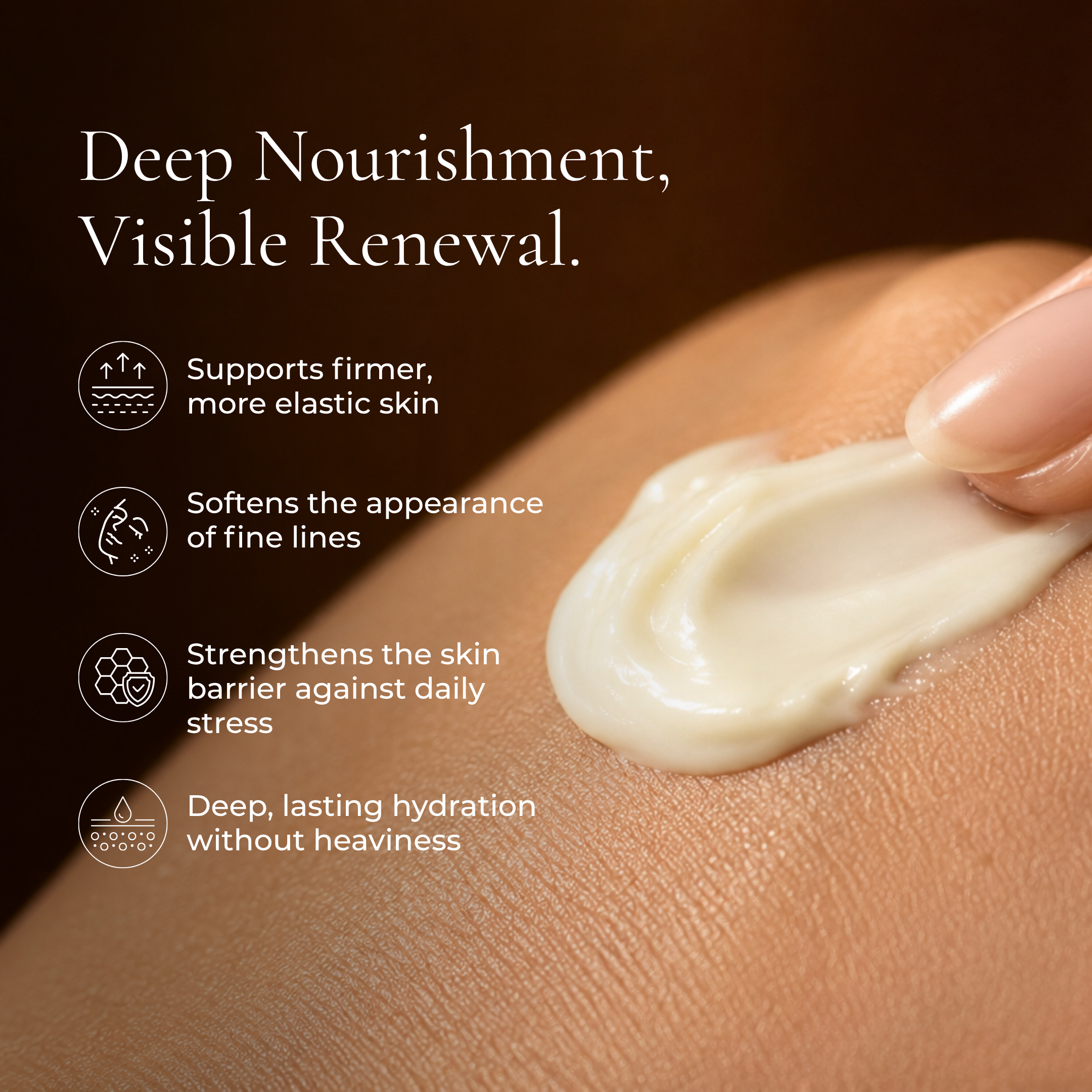 Ayra Firming Cream
