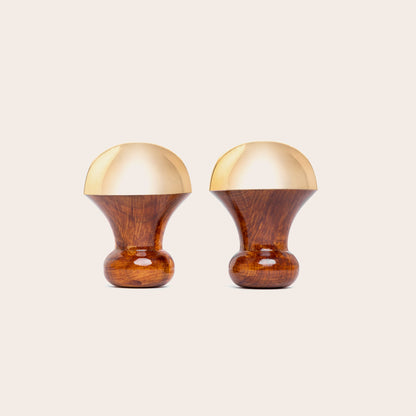 KANSA EYE SCULPT DUO