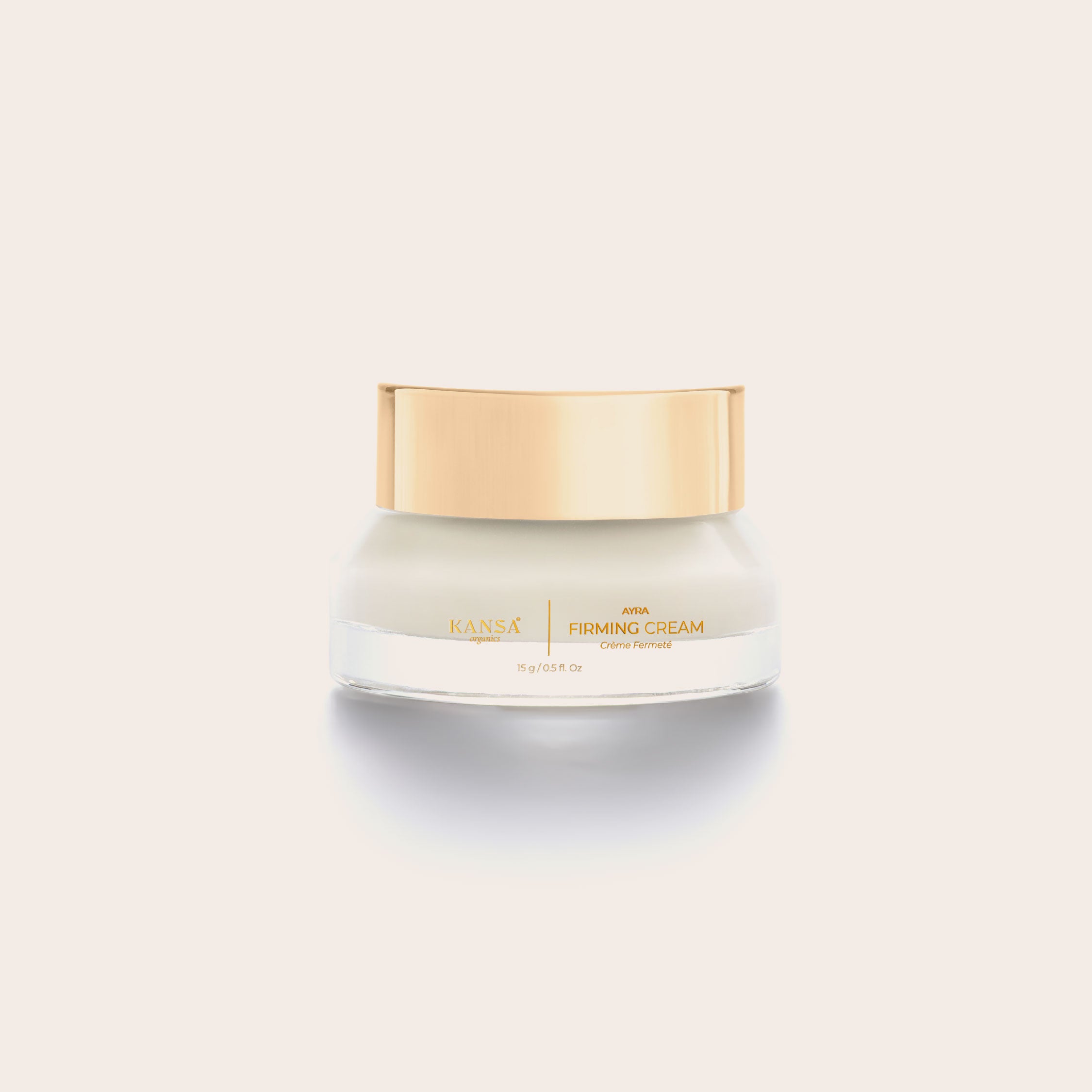 Ayra Firming Cream