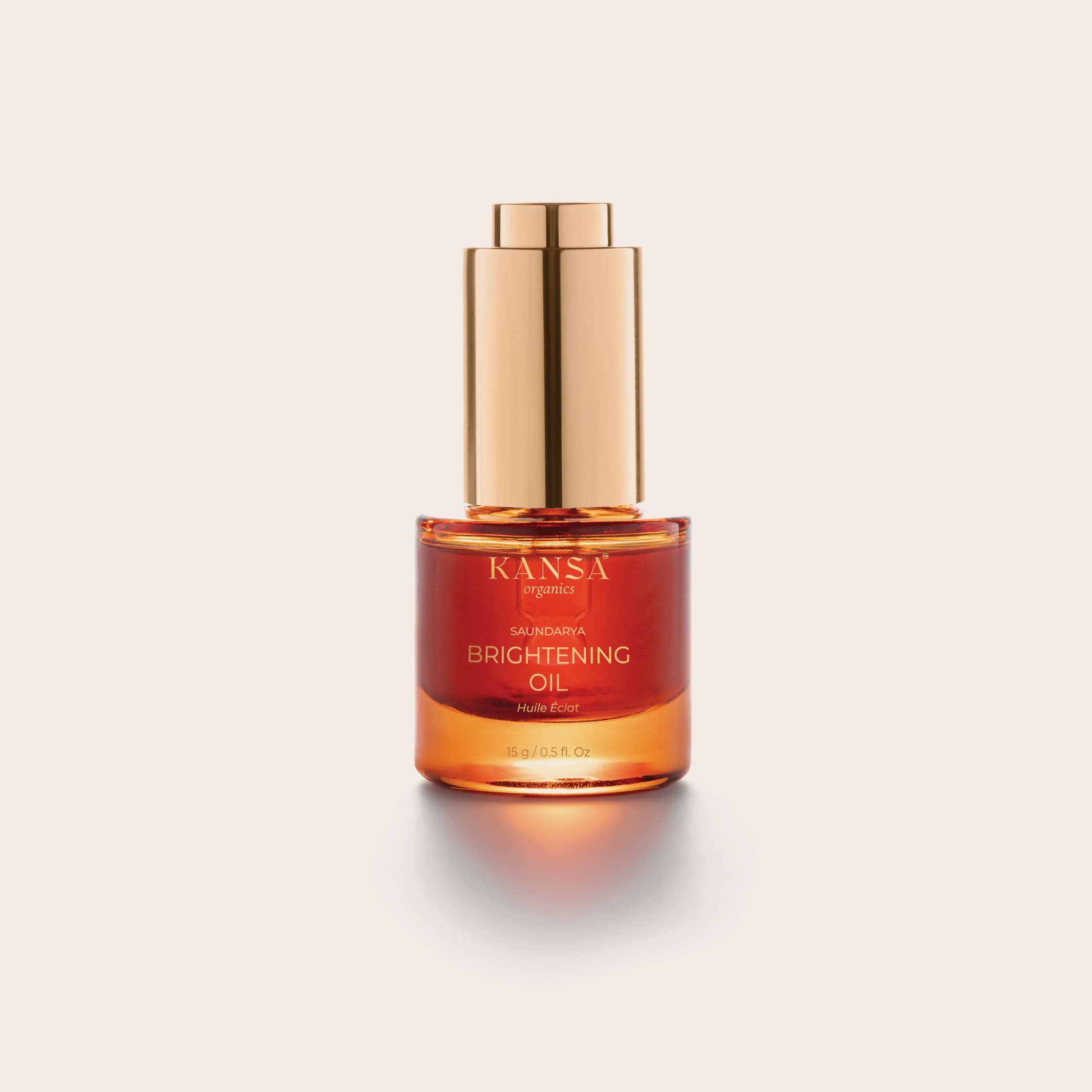 Mini Kukumadi Oil