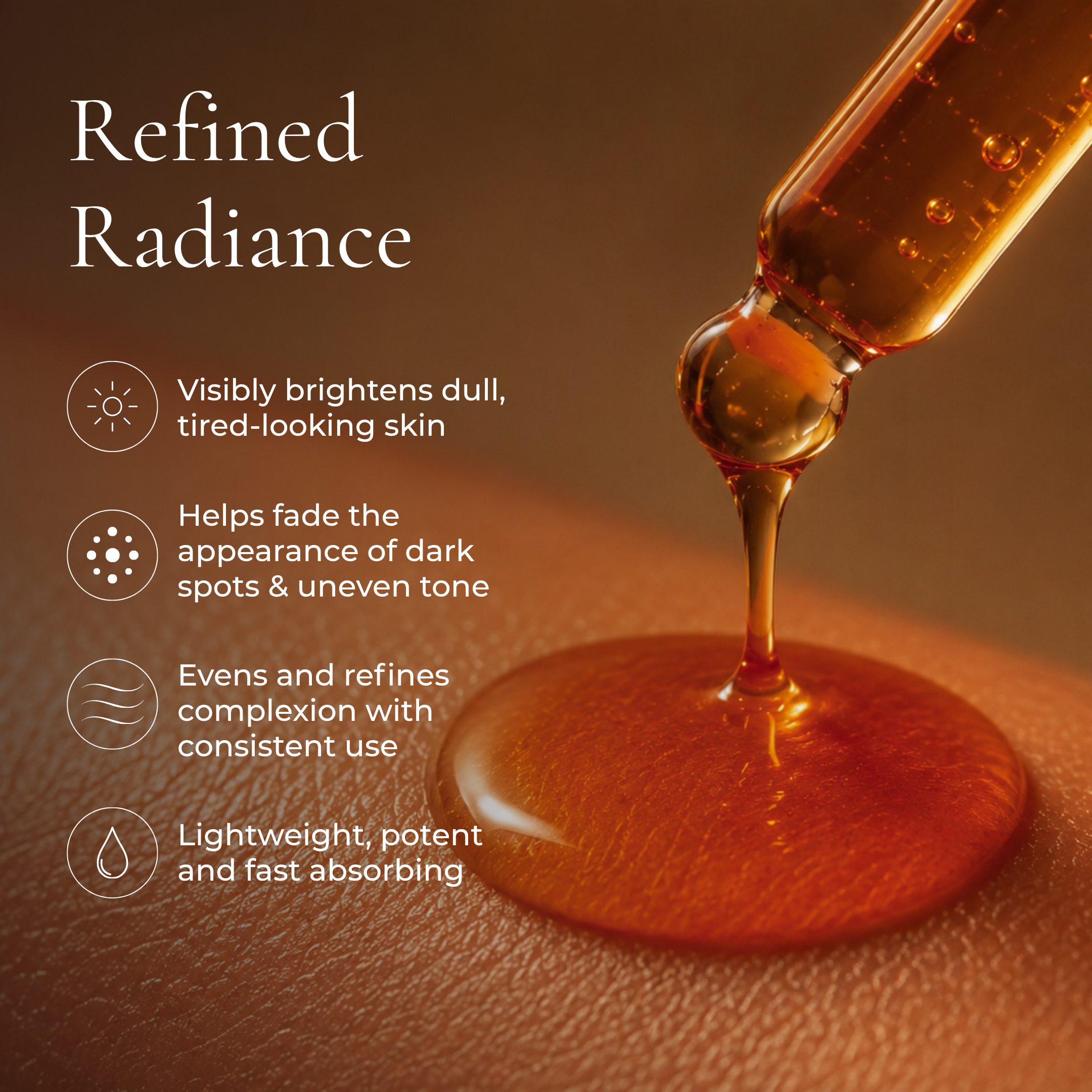 Kumkumadi Oil Benefits