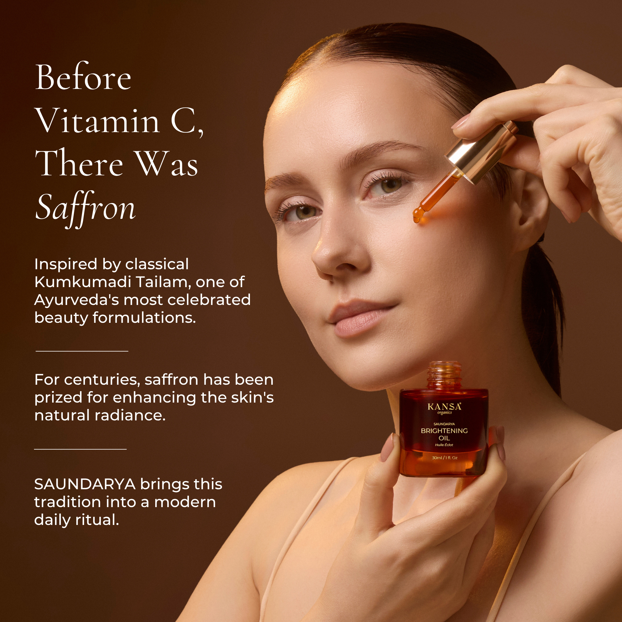 Vitamin C Alternative 