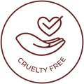 Kansa Organics