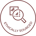 Kansa Organics