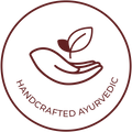 Kansa Organics