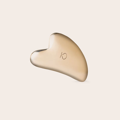 KANSA GUA SHA