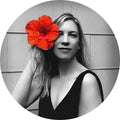 Merritt Knize