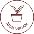 Kansa Organics