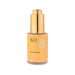 KAPHA WARMING FACIAL OIL