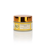 Ayurvedic Anti-aging Skin Rejuvenation Cream