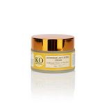 Anti Aging Skin Rejuvenation Cream - Kansa Organics
