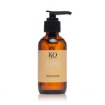 KAPHA - THE WARMING BODY & MASSAGE OIL