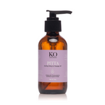 PITTA - THE COOLING BODY & MASSAGE OIL