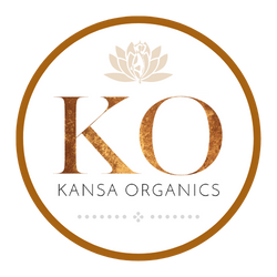 Kansa Organics